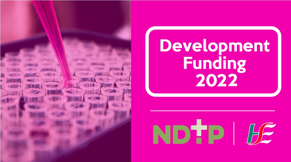 Developmental-funding-2022 Developmental-funding-2022