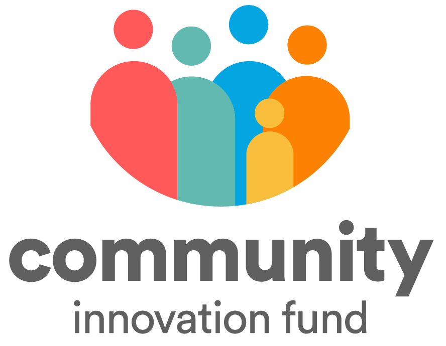 Community Innovation Fund