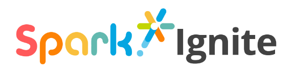 Spark-Ignite-Logo-02-2023 Spark-Ignite-Logo-02-2023