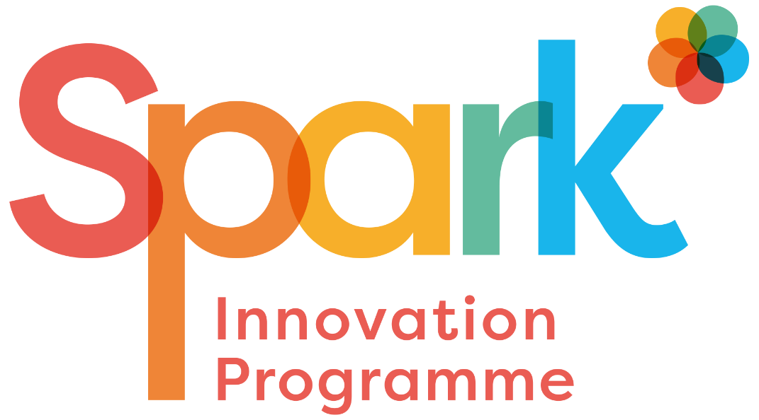 spark-large spark-large