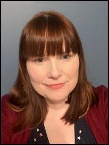 Amy-Carroll-National-Nursing-Midwifery-Innovation-Fellow-Copy Amy-Carroll-National-Nursing-Midwifery-Innovation-Fellow-Copy