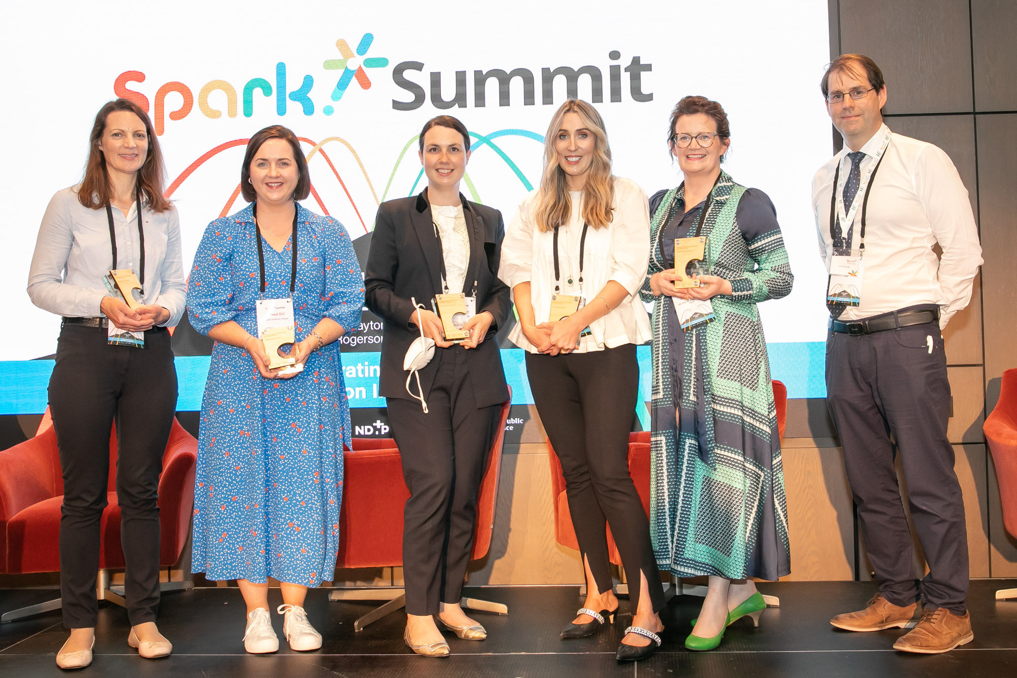 Spark-Summit Spark Summit