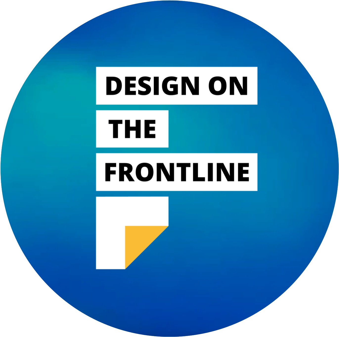 dotfl-twitter-profile-picture dotfl-twitter-profile-picture