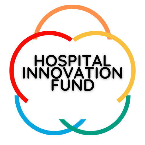 Hospital-Innovation-Fund