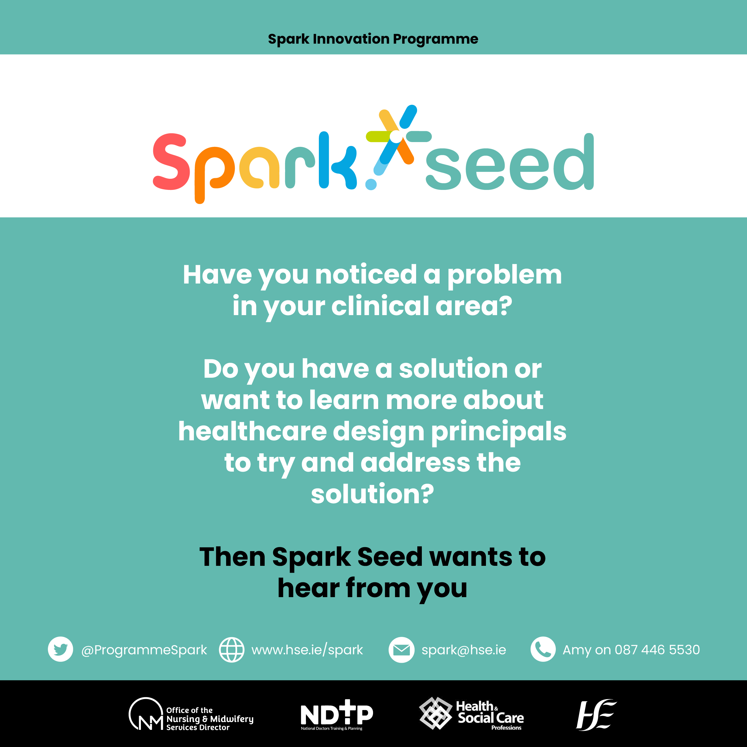 Spark-Seed_Web-square-questions
