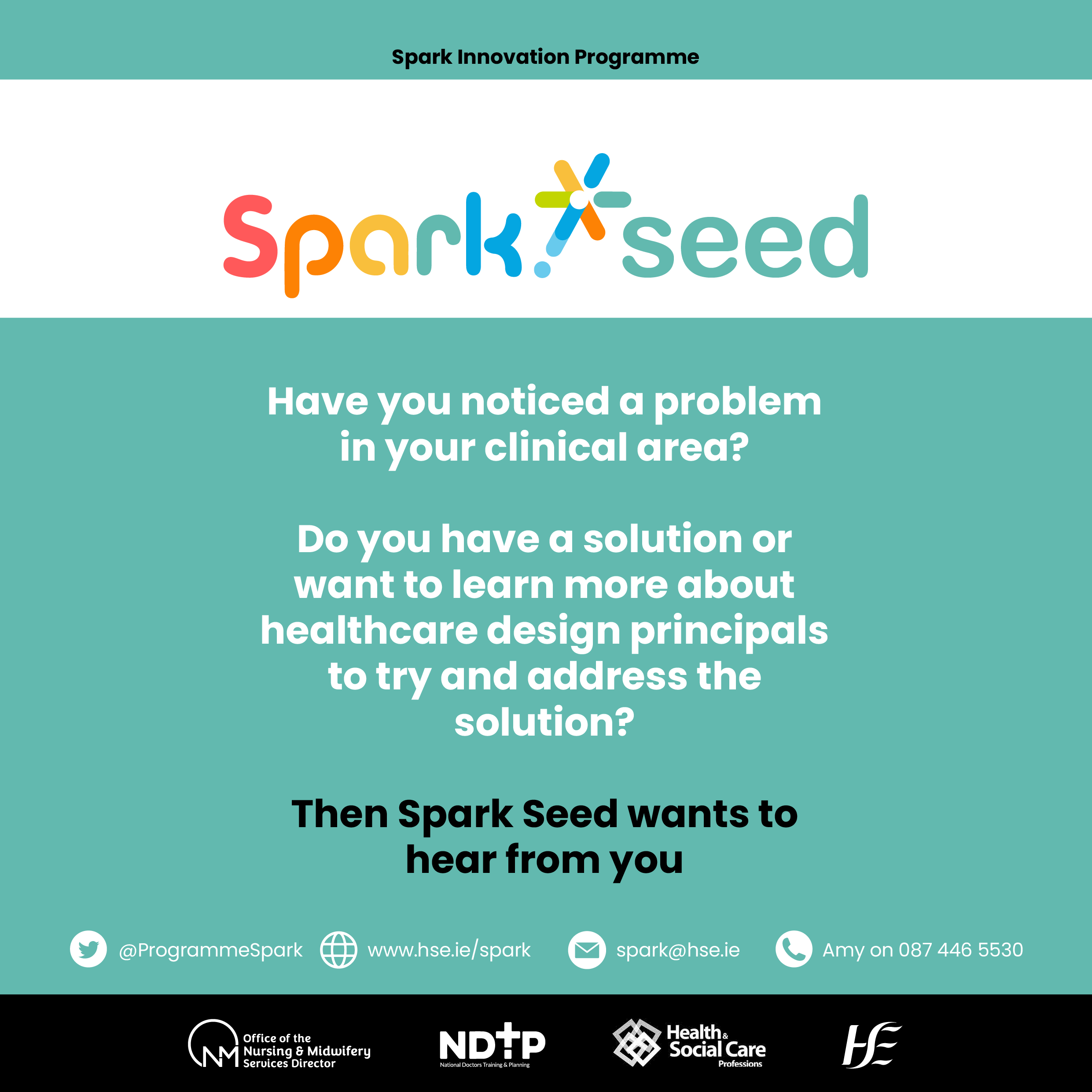 Spark-Seed_Web-square-questions Spark-Seed_Web-square-questions