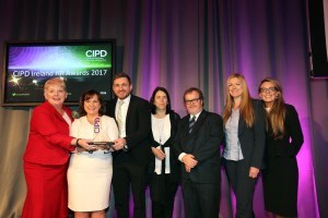 CIPD 3