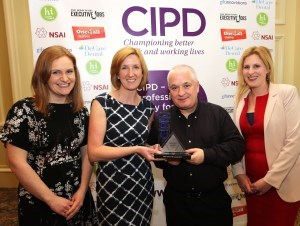 CIPD2 CIPD 2