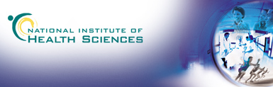 NIHS Banner