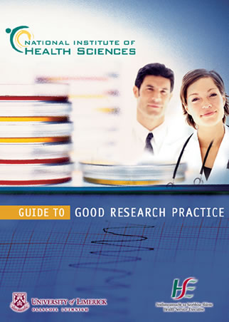 Research Guide cover