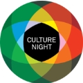 Culture night logo 120x120 Culture night logo 120x120