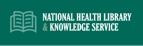 logo hselibrary logo hselibrary