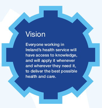 librarystrategy vision 2019 librarystrategy vision 2019
