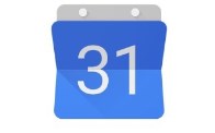 Google Calendar Google Calendar