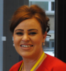 philippa philippa