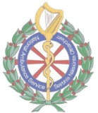 NAS Logo 