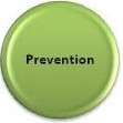 prevention