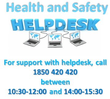 helpdesk number 2 helpdesk number 2