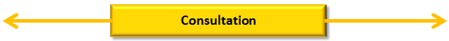 Consultation Consultation