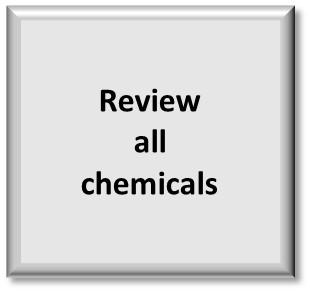 Identify Hazardous Chemicals Identify Hazardous Chemicals