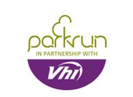 Parkrun Parkrun