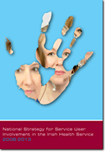 Service User Involvement in the Health Service