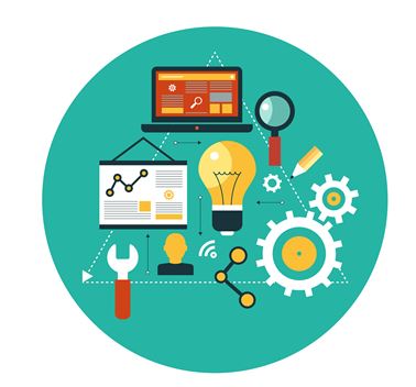 Communications Strategy and Planning
