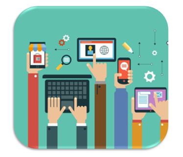 HSE Digital