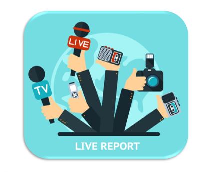 News and Media Relations