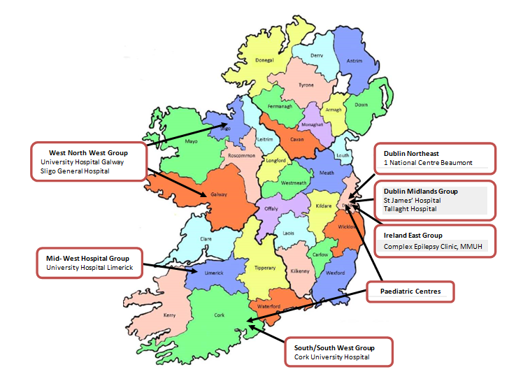 ireland-map