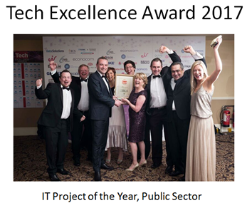tech-excellance