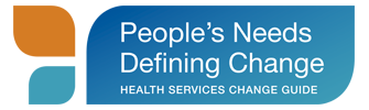 https://www.hse.ie/images_upload/portal/go/developmentsites/health-services-change-guide/changeGuide-logo____.png