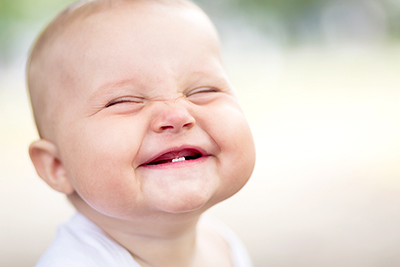 smilingbabyimage smilingbabyimage