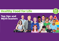 top tips new image top tips new image