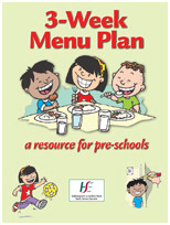 3weekplan 3weekplan