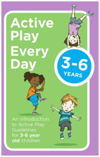 activeplaythreetosix activeplaythreetosix