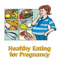 eatinghealthywhilepreg eatinghealthywhilepreg