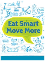eatsmartmovemore eatsmartmovemore