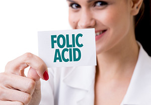 folicacid image folicacid image
