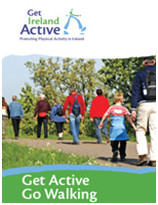 getactivegowalking getactivegowalking