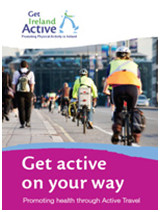 getactiveonyourway getactiveonyourway