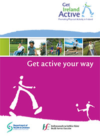 getactiveyourway getactiveyourway