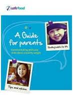 guideforparents guideforparents