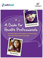 guideforprofessionals guideforprofessionals
