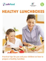 healthylunchboxes healthylunchboxes