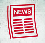 newsimage newsimage