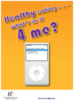 whatsinit4me whatsinit4me