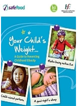 yourchildsweight yourchildsweight