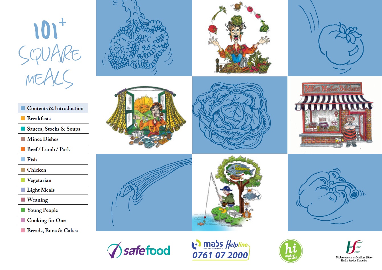 101+-Square-Meals 101+-Square-Meals