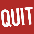Quitsmoking Quitsmoking